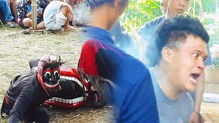 Download lagu #2 Tukang Kendange Mendem Barong || Langen Budoyo Perkutukan mp3 Download lagu #2 Tukang Kendange Mendem Barong || Langen Budoyo Perkutukan mp3