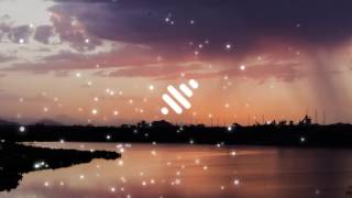 Galantis &amp; Hook N Sling - Love On Me [Bass Boosted]