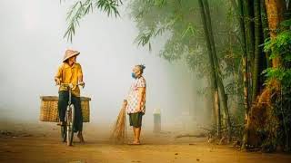 Download lagu story wa memandangmu ikke nurjanah mp3 Download lagu story wa memandangmu ikke nurjanah mp3