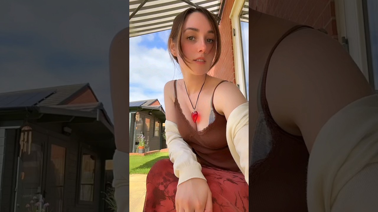 tell me your summer bucket list ideas 🌻🍃🌸🌊 #bucketlist #summer