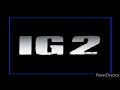 Inspector Gadget 2 Trailer Over THX Broadway DVD