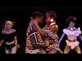 Afro B Ft Slim Jxmmi - Fine Wine & Hennessy (Prod by Team Salut) (Official Video) Afro B Ft Slim Jxmmi - Fine Wine & Hennessy (Prod by Team Salut) (Official Video)
