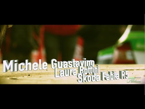 Editing M.Guastavino L.Bottini Ronde Val Merula 2018