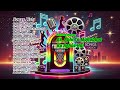90s Evergreen Romantic Hits Unforgettable 90s Bollywood Songs To Relive Your Heartfelt Memories