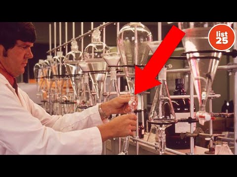 25 Times Science Admitted It Was Wrong