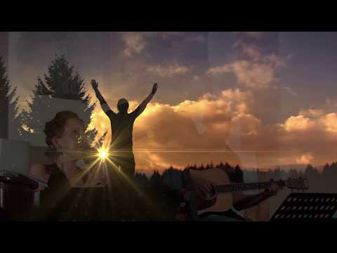 När jag faller - Caroline Norlin