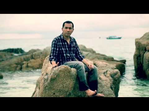 Ku Jangan Ditinggalkan - Yahya Musa