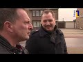 Óngerwaeg en de Boemelèr van Banholt - 21 februari 2020