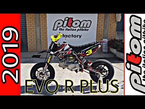 download lagu mp3 mp4 Pitom, download lagu Pitom gratis, unduh video klip Pitom