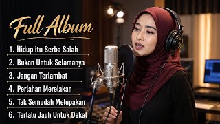 Download lagu FULL ALBUM LAGU SEDIH 2026 | BUKAN UNTUK SELAMANYA | Lagu Galau Viral TikTok mp3