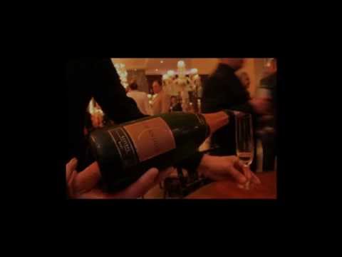 Mc Bad do 70  Contando o torro Web Clip Oficial wmv