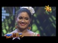 hiru-megastars-battle-04-12-2016