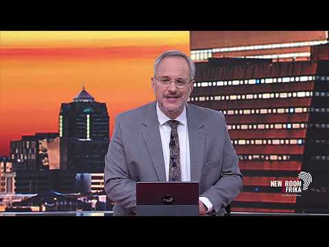 Ramaphosa signed the Municipal Systems Amendment Act into law