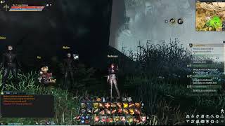 News MMORPG FR 21/01/20 ( ASTELLIA, Guardians of EMBER, The skies)