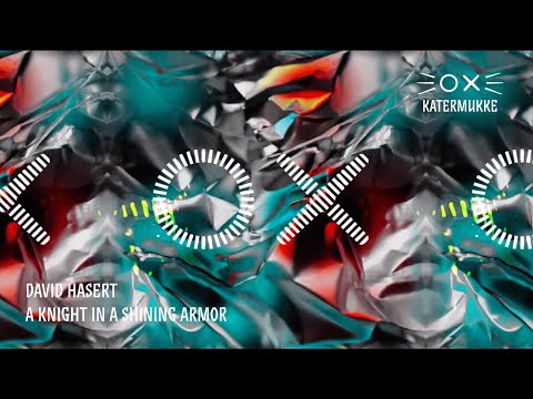 David Hasert - A Knight In Shining Armor