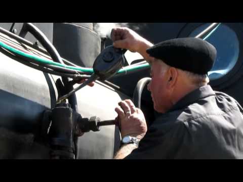 Salina Turda Cazare - Cazat.ro