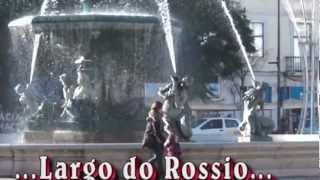 preview picture of video 'LARGO DO CARMO 2012'