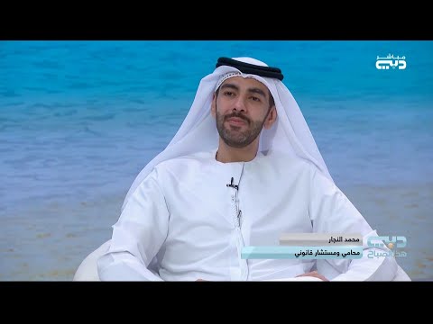 img-video