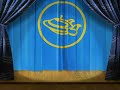 Disney S Little Einsteins Season 2 Curtain Call 4K REMASTERED