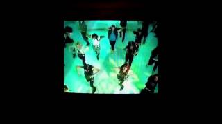 Download lagu Zendaya and Bella Thorne mash-up Something to dance for/TTY mp3