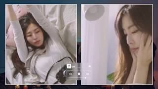 Roydo (로이도) - Lonely [Music Video]