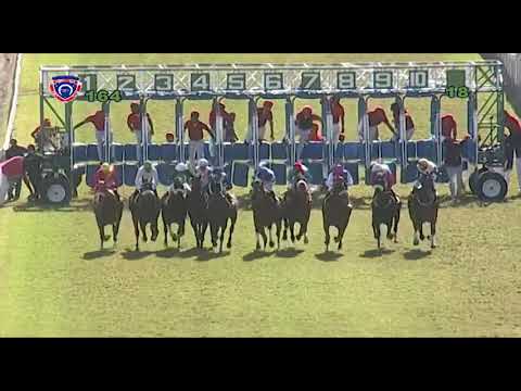 RM16 R4 - Ice Run(I.Chisty)