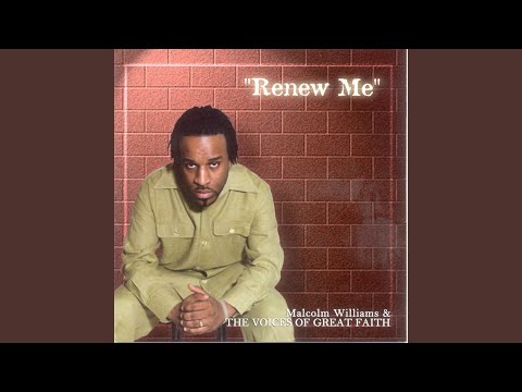 download lagu mp3 mp4 How Majestic Is Thy Name Malcolm Williams, download lagu How Majestic Is Thy Name Malcolm Williams gratis, unduh video klip How Majestic Is Thy Name Malcolm Williams