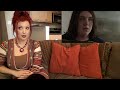The Walking Dead World Beyond 1x08 The Sky Is A Graveyard Reaction
