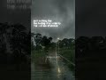 Juice Wrld Legends Lyrics Songlyrics Music Lyricvideo Song