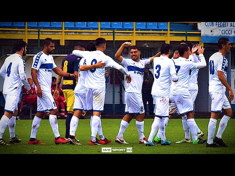 SPECIALE "LE NOVE REGINE": LA PRO SESTO RICONQUISTA IL PROFESSIONISMO