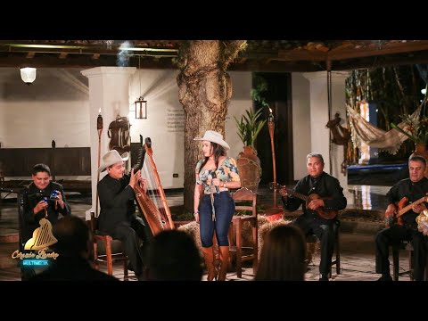 La Revista Corazón Llanero - Programa 06