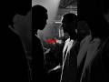 Eminem went OFF-SCRIPT in 8 Mile 😳🤬