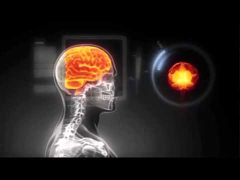 Digital Essay: Transhumanism