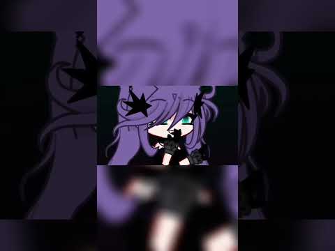 ||old trend 💜||hashtags: #dontflop #blowup  #thistookforever