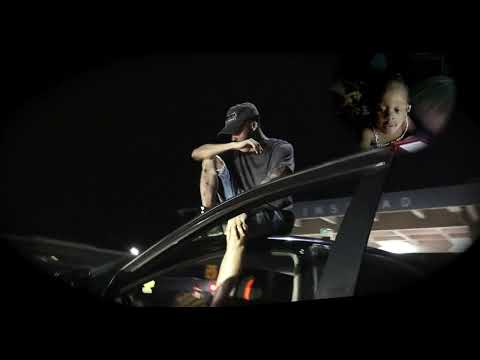 Iscus- My Prayer (Official Video)