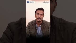 Webitof Client Testimonial 10 Preview