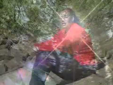 Lobi bari poku door Nataly Mossels