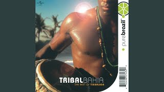 Papa Papet (Ao Vivo)