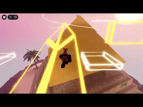 How to Get the Silver Block UGC Item! 🪙 | [FREE ITEM! 💫💖] The Roblox Learn Experience