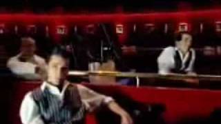 Leaves Eyes - Into Your Light ( traducida a español )