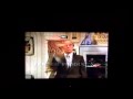 Tandem Productions Sony Pictures Television 1984 2003