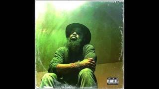 J Scienide - The Actual Heat (Full Album)