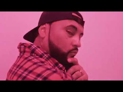 Thumbnail for Back In The Ring video