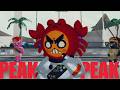 【PEAK】SIAPA JUGA YANG COLLAB DI JAM 10 MALEMM HEHEHEH