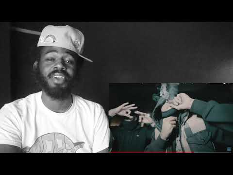 BAD BUNDYY REACTS : Matt Mdub x Justo Mdub x Jroy - 5th to the SevK (Official Music Video)