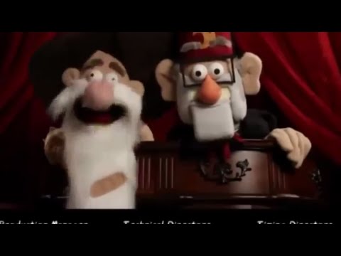 download lagu mp3 mp4 Alte Mbel, download lagu Alte Mbel gratis, unduh video klip Alte Mbel