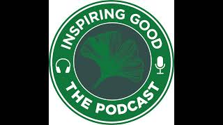 Scott Griffey On Building A Food Bank