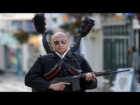 ЗАПРЕЩЁН ДЛЯ ПОКАЗА ВО МНОГИХ СТРАНАХ МИРА!! ДОКУМЕНТАЛЬНЫЙ ФИЛЬМ HD