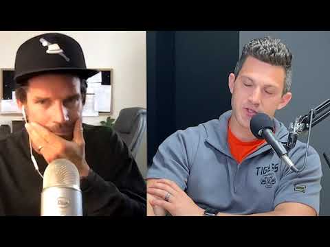 Organization! Organization! Organization! The Importance of Structure in Baseball.