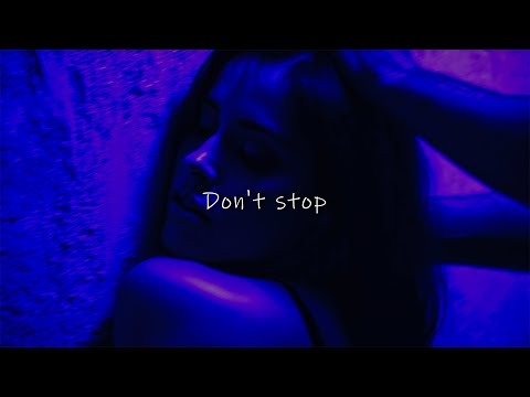 You're still the best I've ever had (playlist)